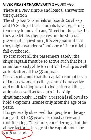 中国小学数学题引外国网友争议 网友调侃:特朗