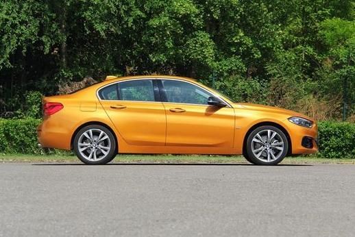 最便宜的宝马车是多少钱 t018823457dc4b5ebf0.jpg?size=518x346