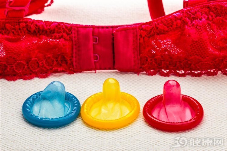 宫颈糜烂5大传言坑害了多少好姑娘?医生揭开