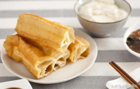 早餐怎么做最简单又好吃 简单的儿童早餐食谱