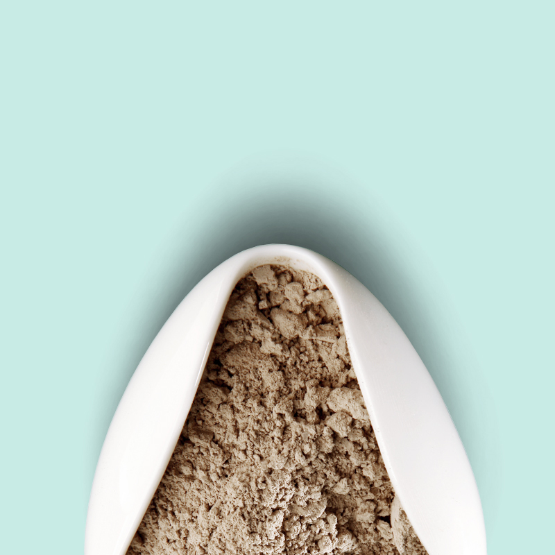 脸上长闭合性粉刺怎么办?谈谈我自己脸颊两侧