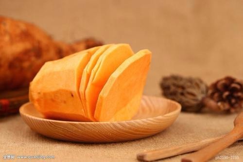 得了玫瑰痤疮,这些食物巧补哦!--宋知东