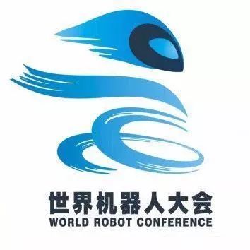 亦庄