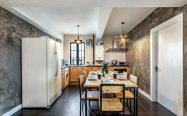 t0188592c00ea598e76.jpg?size=790x493style=margin:+0px;+padding:+0px;+width:+1902px;+border:+none;+vertical-align:+bottom;