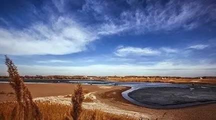 有关嘉峪关长城的小传说,你们都听说过么