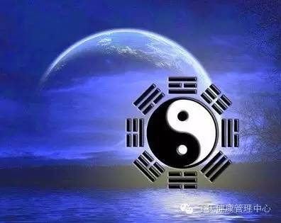 十二生肖与十二时辰的秘密关系 十二生肖与十二时辰的秘密关系