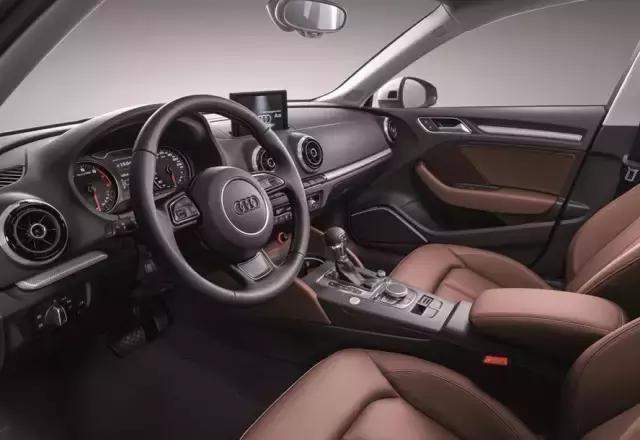 震惊!这些车一公里油钱居然不到4毛?