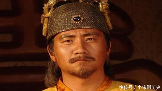 这个教派协助朱元璋建立起大明,却在建国后被