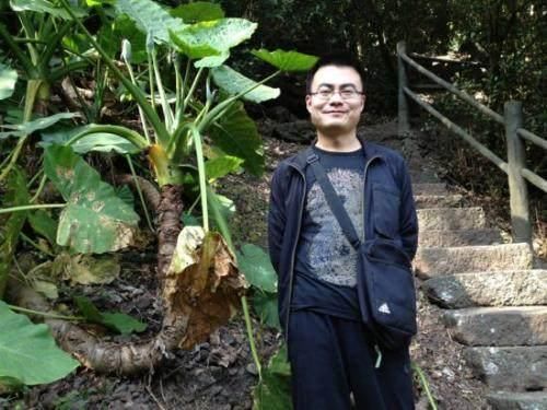 当年,高考成绩接近750分的他们,如今都在做什