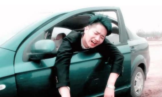 来说说:学车的时教练最怕的有哪些学员?