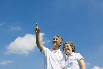 昊泰资本旗下产业东龙健康成为国内健康管理重