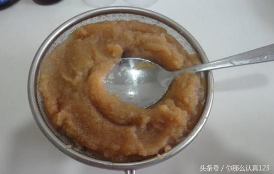 咳嗽不打针吃药,老一辈的小偏方,胜过止咳药,大