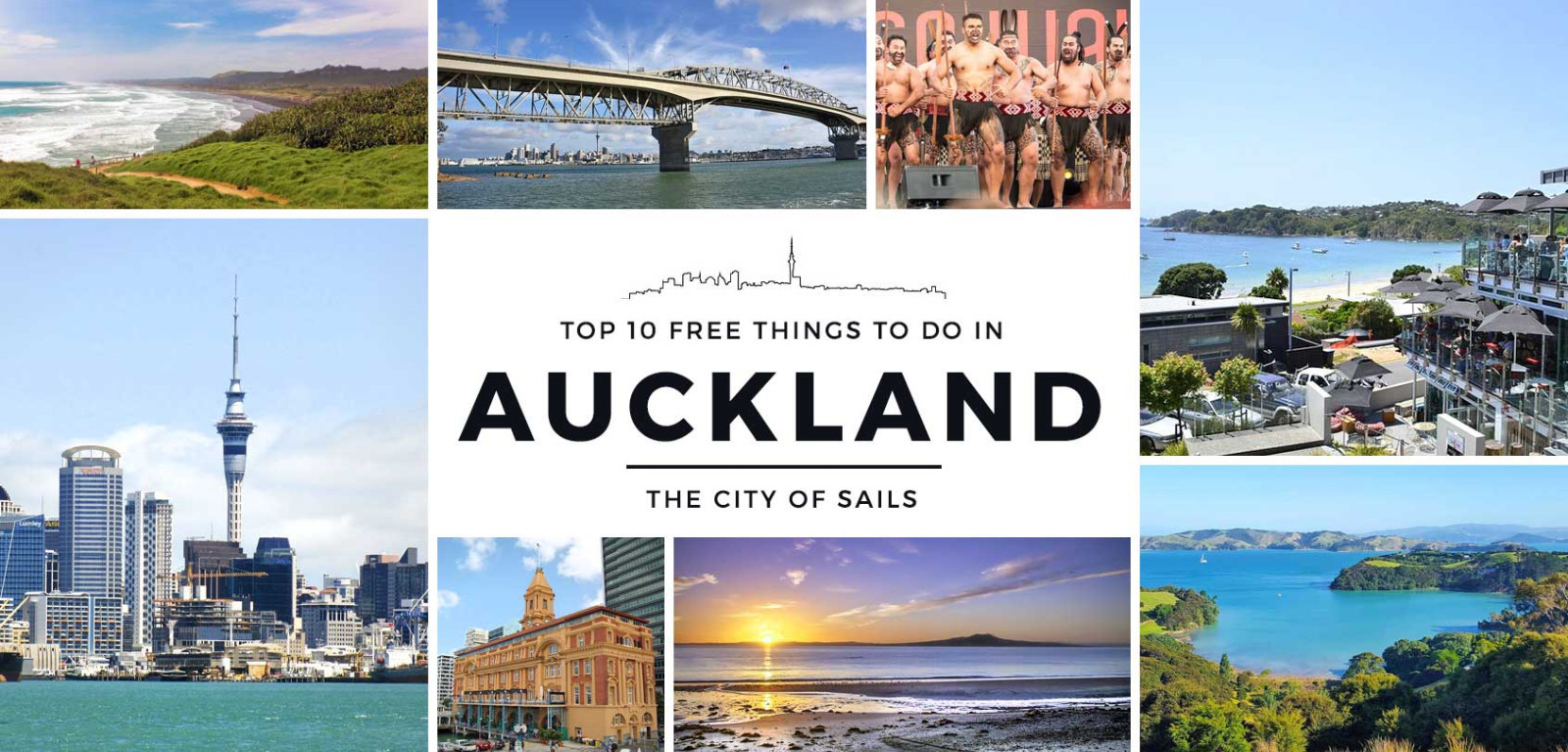 新西兰技术移民之2017年技术移民政策调整要