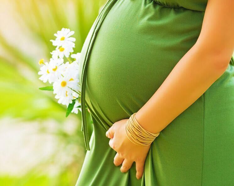 剖腹产选日子并不能偷天换日