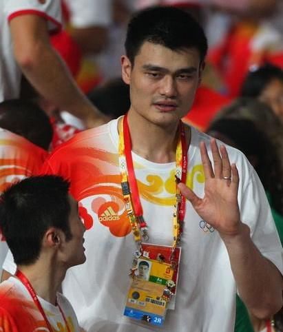 17岁成为世界冠军,却因找不到工作穷困潦倒,直