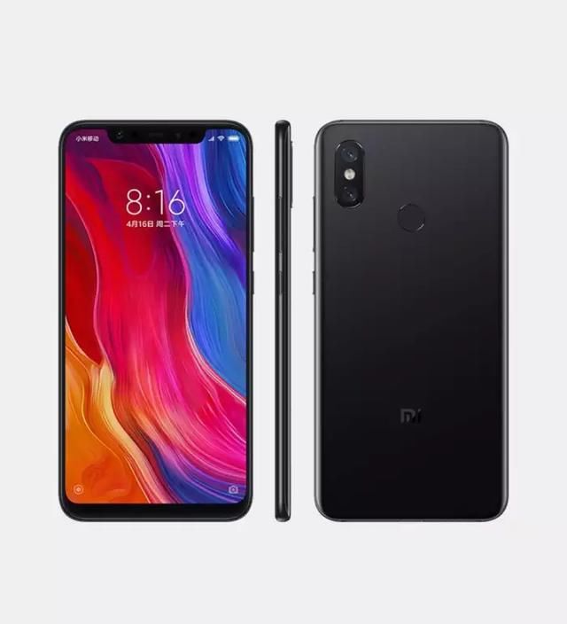 手机吃鸡性能排行!华为无缘!魅族让人意外!