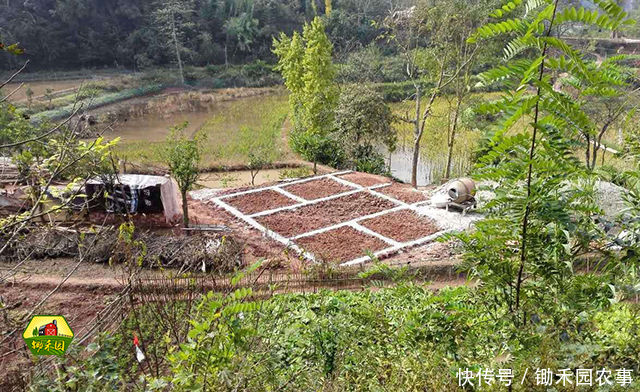 注意了!新农村建设要拆除旧房,这几种类型的房