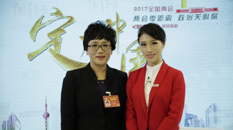 第六险?什么样的保险才能让老人安享晚年 第六险?什么样的保险才能让老人安享晚年