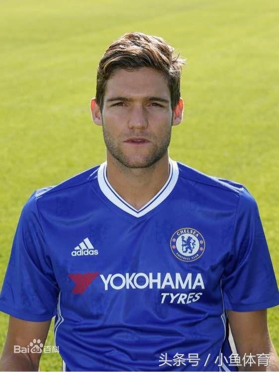 世界足坛十大带刀后卫,有些前锋看了都汗颜