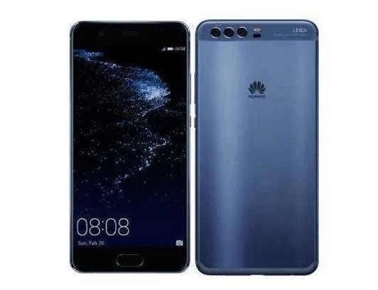 2018即将发布的国产手机:满屏的看点,网友直言