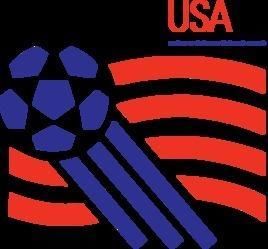 讲古世界杯--1994年美国世界杯