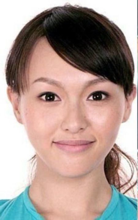 杨幂唐嫣无PS高清素颜照 看完请修图师收下我