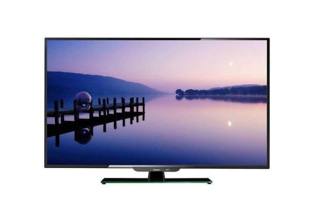 世界十大电视品牌排行,你家电视上榜了吗?