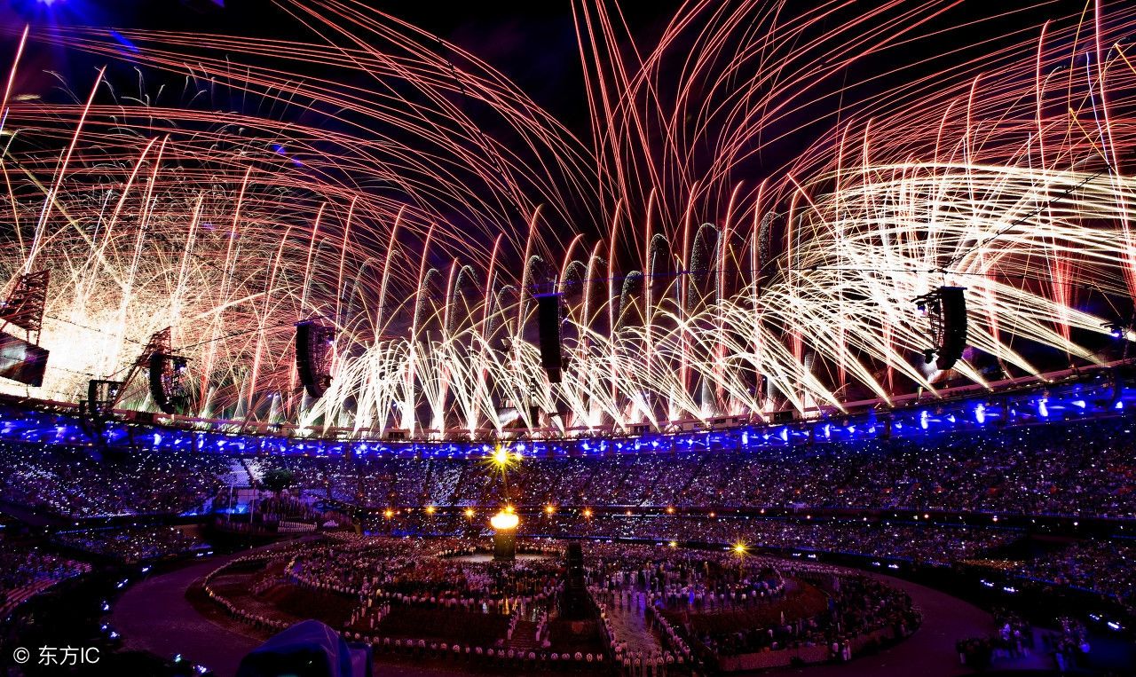 日媒:中国不是体育强国,亚洲体育强国只有日本