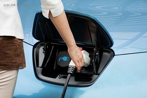 杭州发布电动汽车自用和共用充电桩建设安装规