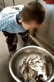 加点童子尿更美味嘛