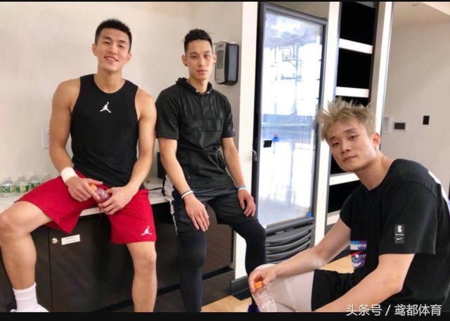 今日直播:亚预赛中国男篮红队VS韩国男篮 丁神