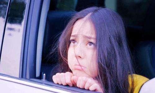 看到热巴和陈伟霆最新广告,只想get同款OPPO