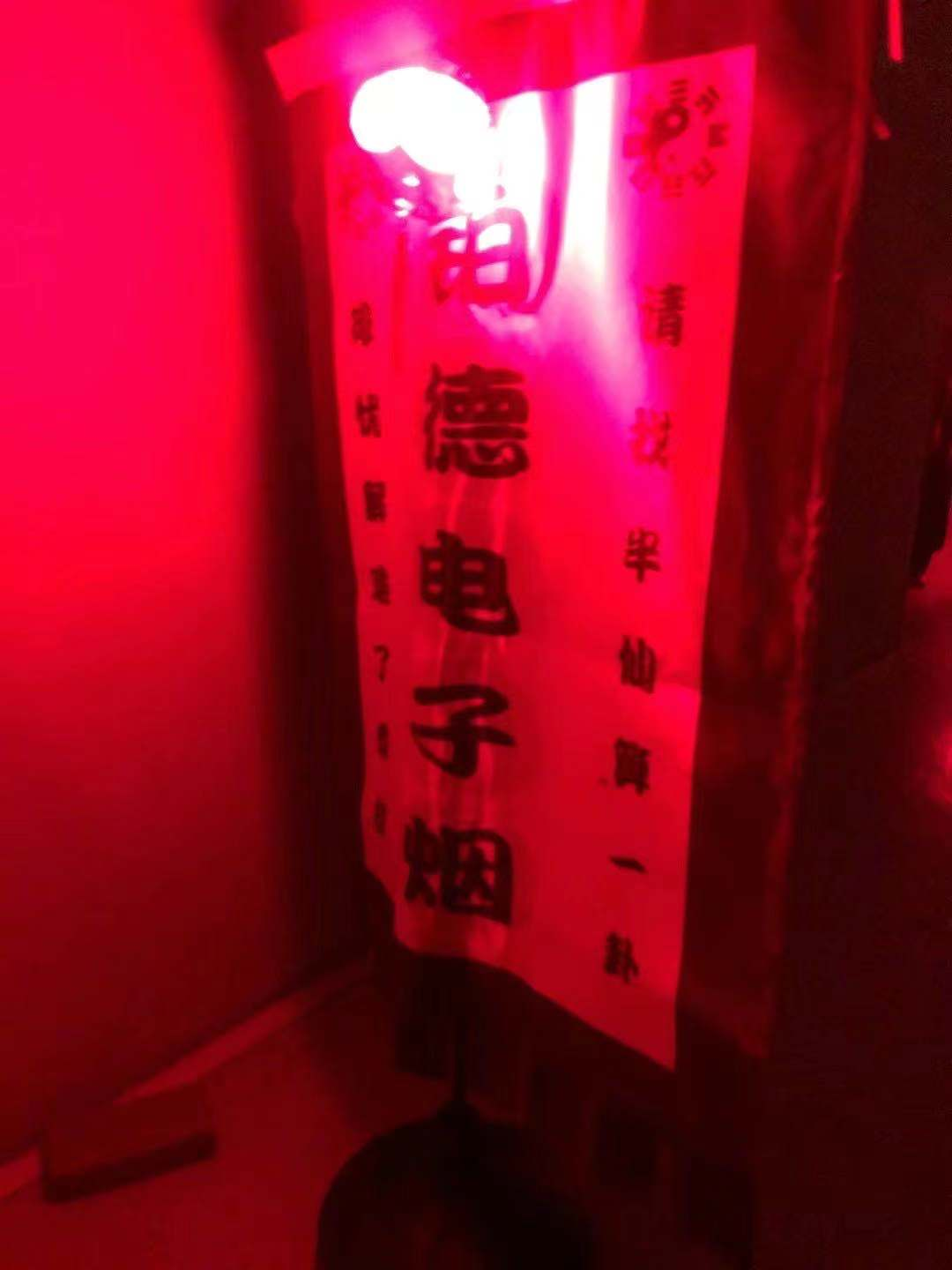 夏日情侣最佳娱乐方式,带他去游娱之夜玩一场阎罗令! 夏日情侣最佳娱乐方式,带他去游娱之夜玩一场阎罗令!