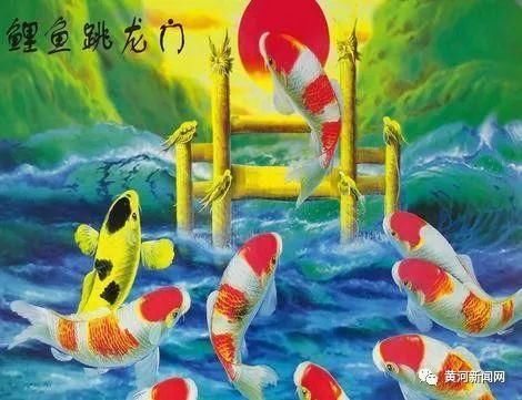 文化山西:山西有多少个县级市?