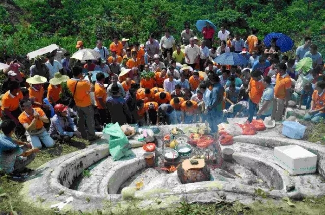重阳节为何要敬老:中国人最该知道的四重意思 重阳节为何要敬老:中国人最该知道的四重意思