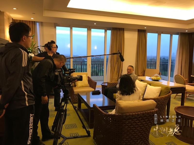 周鸿祎:互联网产业已进入超竞争,希望年轻人