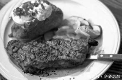 位于苏格兰的灯塔看守员神秘消失事件 看守日