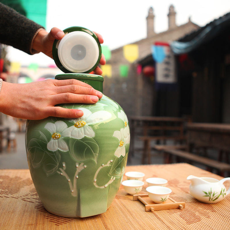 中国真正十大名酒,因价格太低一直被忽视!但喝