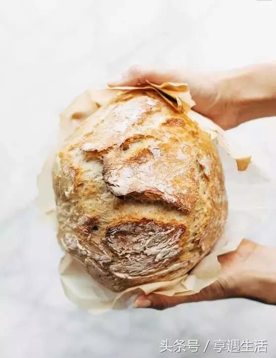 不是什么东西都可以放冰箱里的,看看这些食物