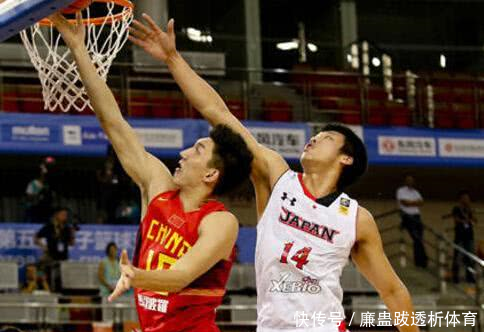 引姚明关注,的再现我国篮球运动员加入日本国