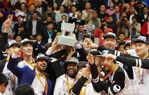 SCBA全国体育NBA职业联赛中文官网__实时赛程比分+球队资讯院校篮球联赛