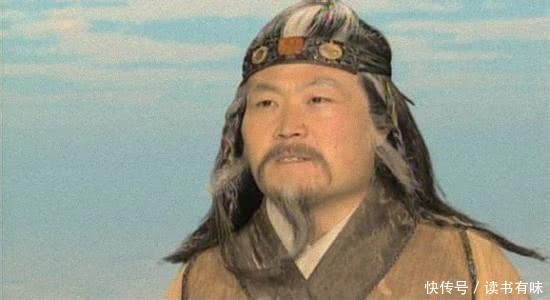 盘古死后,他的身体变成四种东西,有十二祖巫和