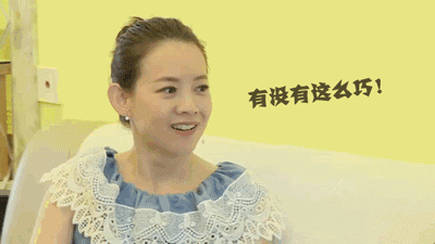 曾宝仪曾第三者插足,曾志祥英俊浪子多留情,网友:都是遗传了爹