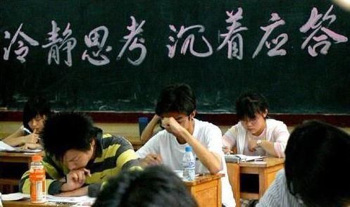 扎心!堕落时,读读这些狠话,瞬间骂醒自己、满血