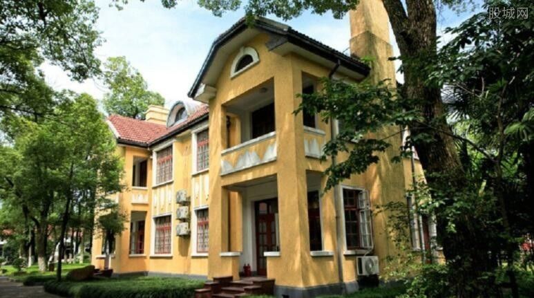 南京凶宅竞拍结束 恐怖凶宅以786万成功卖出