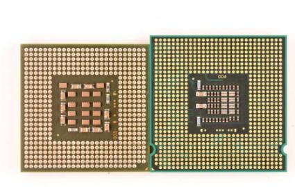 CPU多核多线程到底有什么用?