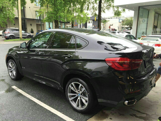 t0189419d866afceb3d.png?size=640x480