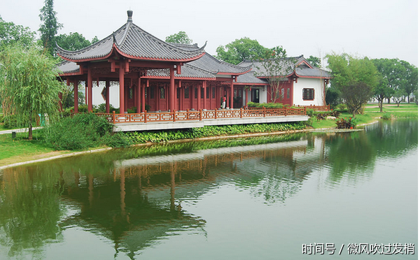 三亚都有哪些景点 带你饱览三亚的美妙景致