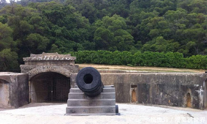 中国面积最小的新一线城市:比部分县级市还小