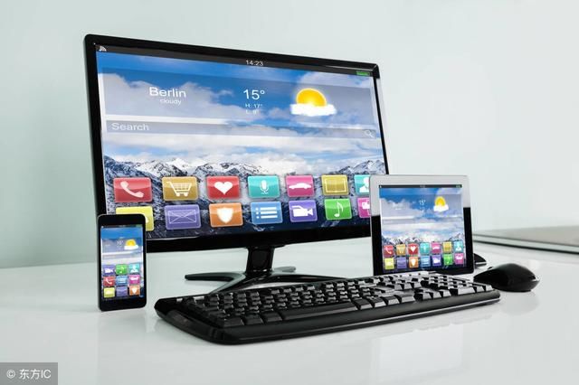 国产电脑操作系统有哪些?哪个好用?看完还需